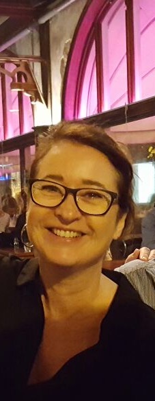 Sandra van Naaiatelier Noordbroek